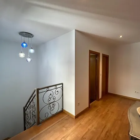 A De Celia * Padrón