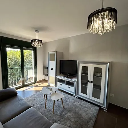 A De Celia Διαμέρισμα Padrón