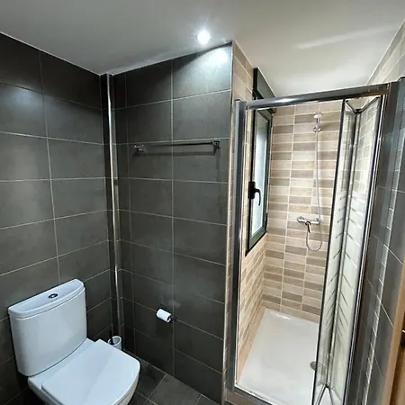 A De Celia Διαμέρισμα