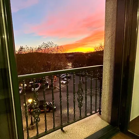 Διαμέρισμα A De Celia *