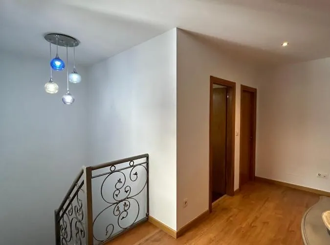 A De Celia * Padrón