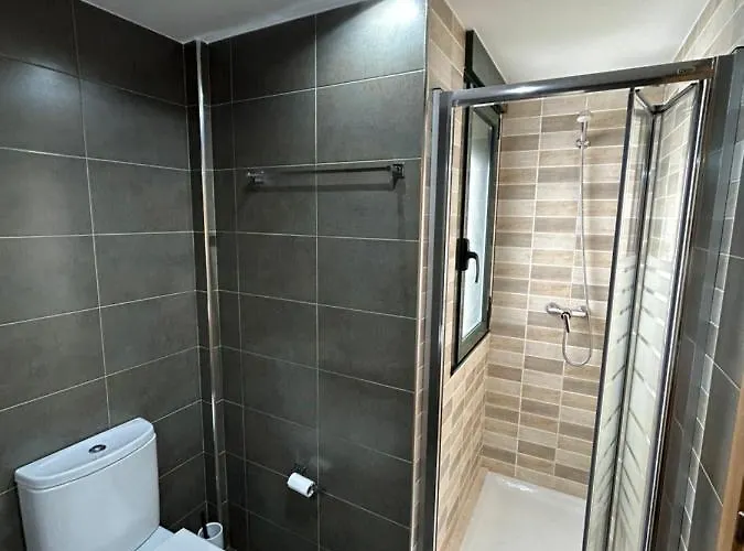 A De Celia Apartamento